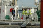 Dcim3823/DSC_8303
