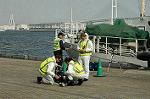 Dcim3823/DSC_8306