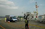 Dcim3823/DSC_8319