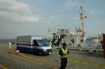 Dcim3823/DSC_8320