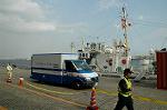 Dcim3823/DSC_8321