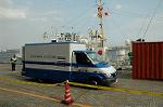 Dcim3823/DSC_8322