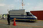 Dcim3823/DSC_8325