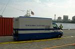 Dcim3823/DSC_8330