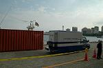 Dcim3823/DSC_8333