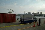 Dcim3823/DSC_8334