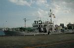 Dcim3823/DSC_8371