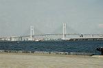 Dcim3823/DSC_8389