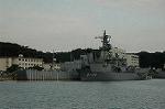 Dcim3824/DSC_8396