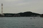 Dcim3824/DSC_8398
