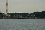 Dcim3824/DSC_8400