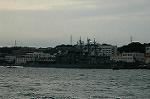 Dcim3824/DSC_8407