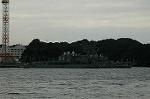 Dcim3824/DSC_8410