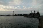 Dcim3824/DSC_8414