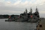 Dcim3824/DSC_8419