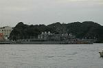 Dcim3824/DSC_8423