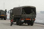 Dcim3825/DSC_6079