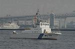 Dcim3825/DSC_6118