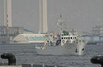 Dcim3825/DSC_6119