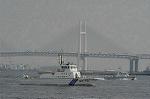 Dcim3825/DSC_6120