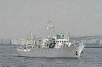 Dcim3825/DSC_6123