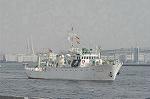 Dcim3825/DSC_6124