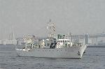 Dcim3825/DSC_6125