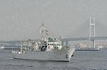 Dcim3825/DSC_6127