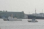 Dcim3825/DSC_6134