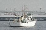 Dcim3825/DSC_6135