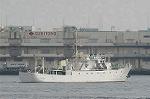 Dcim3825/DSC_6138