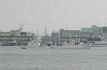 Dcim3825/DSC_6140