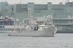 Dcim3825/DSC_6142