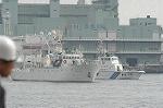 Dcim3825/DSC_6143