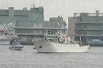Dcim3825/DSC_6150