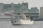 Dcim3825/DSC_6151