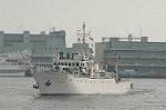 Dcim3825/DSC_6156