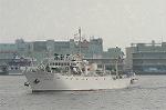 Dcim3825/DSC_6157