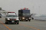 Dcim3825/DSC_6168