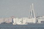 Dcim3826/DSC_6215