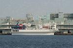 Dcim3826/DSC_6313
