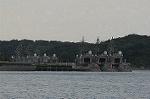 Dcim3827/DSC_6318