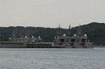 Dcim3827/DSC_6319