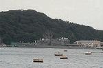 Dcim3827/DSC_6324