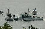 Dcim3829/DSC_8623