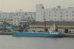 Dcim3833/DSC_9032