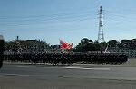 Dcim3838/DSC_9363