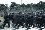 Dcim3838/DSC_9368