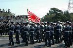 Dcim3838/DSC_9369
