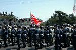 Dcim3838/DSC_9370